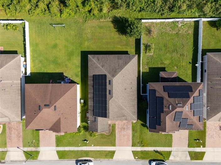 Image No.5-Propriété de 3 chambres à vendre à Kissimmee