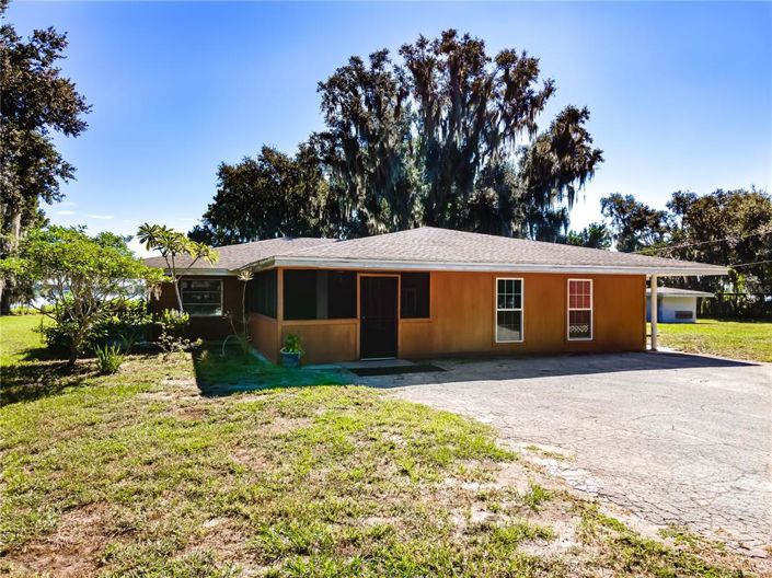 Image No.1-3 Bed Property for sale