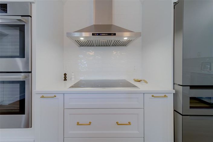 Image No.13-3 Bed Property for sale