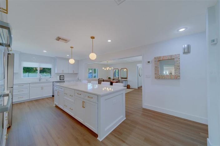 Image No.16-3 Bed Property for sale