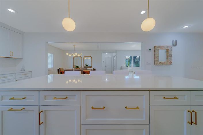 Image No.17-3 Bed Property for sale