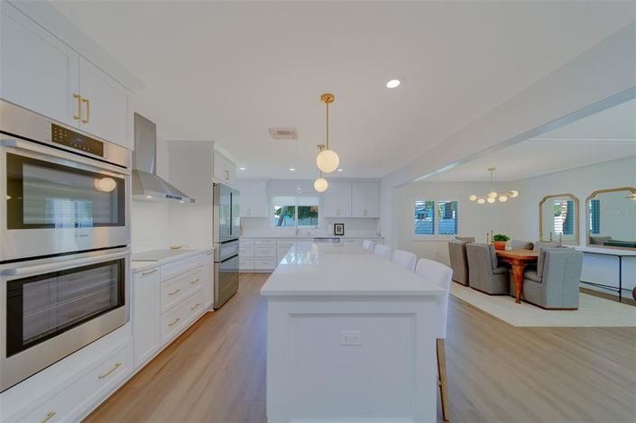 Image No.18-3 Bed Property for sale