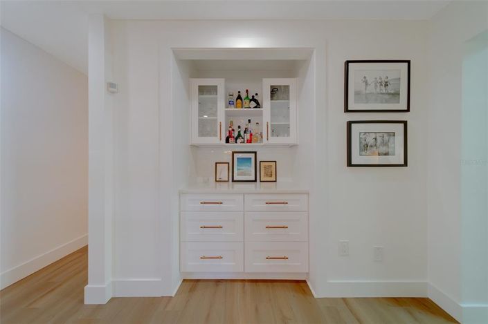 Image No.20-3 Bed Property for sale