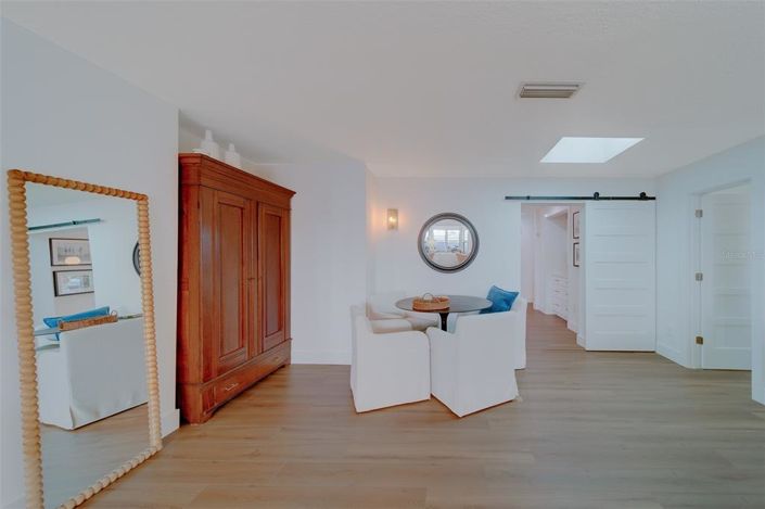 Image No.21-3 Bed Property for sale