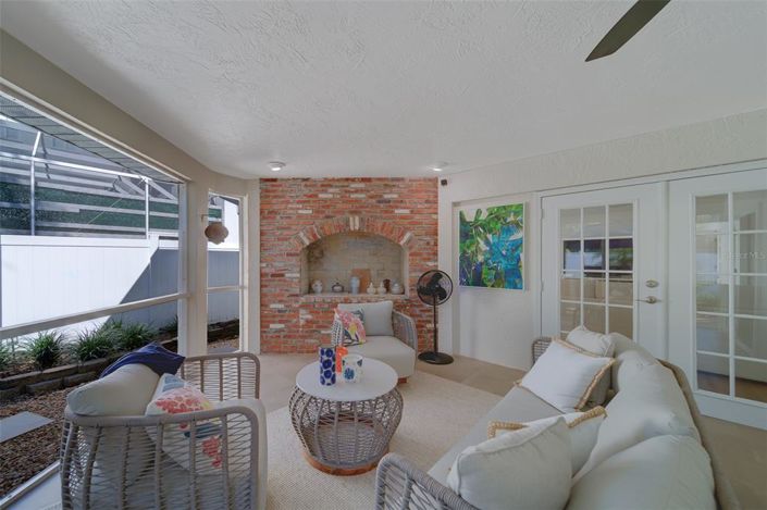 Image No.26-3 Bed Property for sale