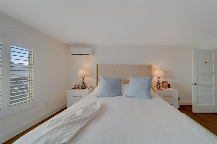 Image No.31-3 Bed Property for sale