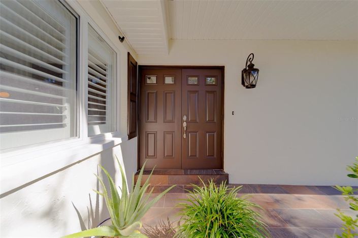 Image No.4-3 Bed Property for sale