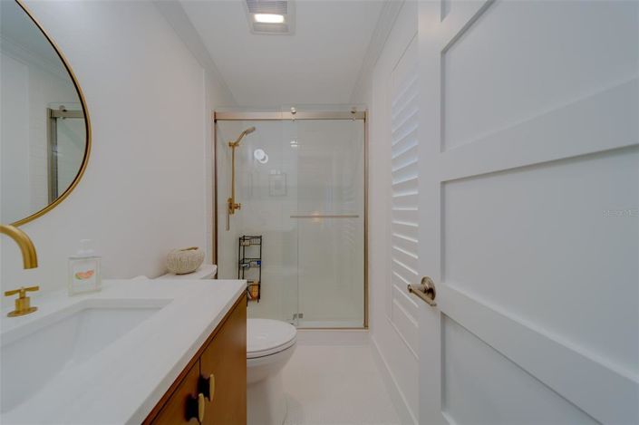 Image No.45-3 Bed Property for sale