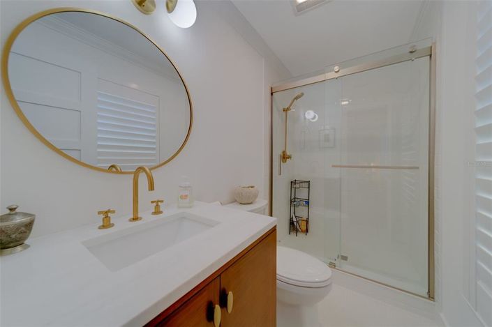 Image No.46-3 Bed Property for sale