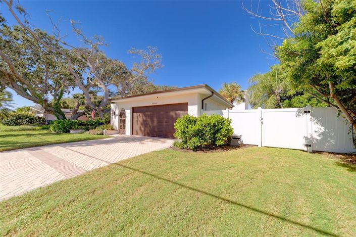 Image No.48-3 Bed Property for sale