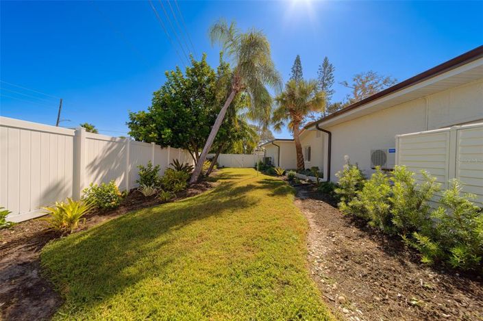 Image No.49-3 Bed Property for sale