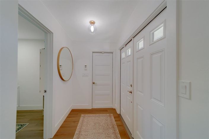 Image No.5-3 Bed Property for sale