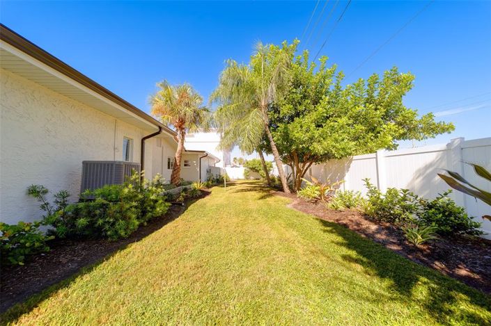 Image No.50-3 Bed Property for sale