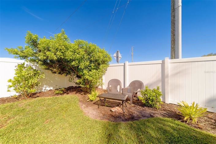 Image No.51-3 Bed Property for sale