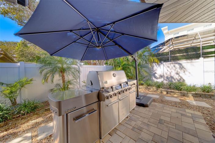 Image No.52-3 Bed Property for sale