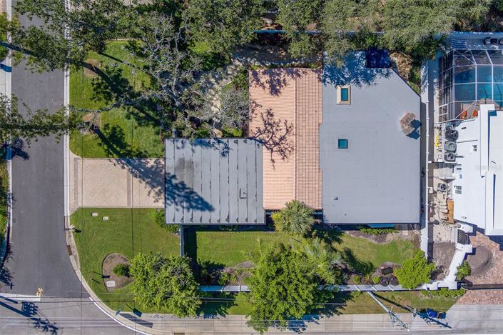 Image No.59-3 Bed Property for sale