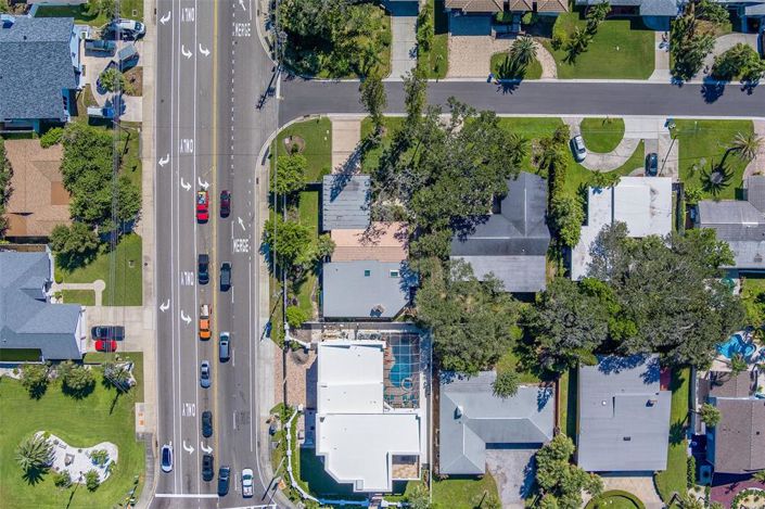 Image No.60-3 Bed Property for sale