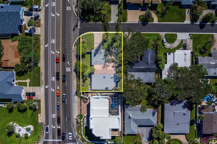 Image No.61-3 Bed Property for sale