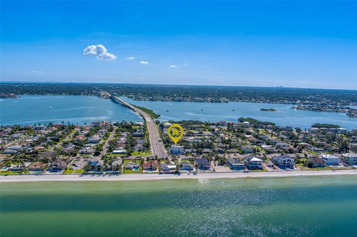 Image No.63-3 Bed Property for sale