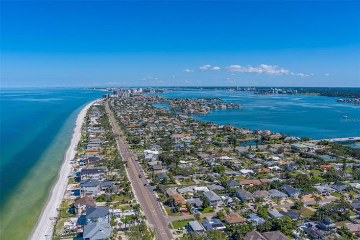 Image No.64-3 Bed Property for sale