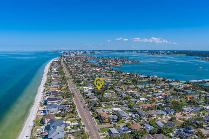 Image No.65-3 Bed Property for sale