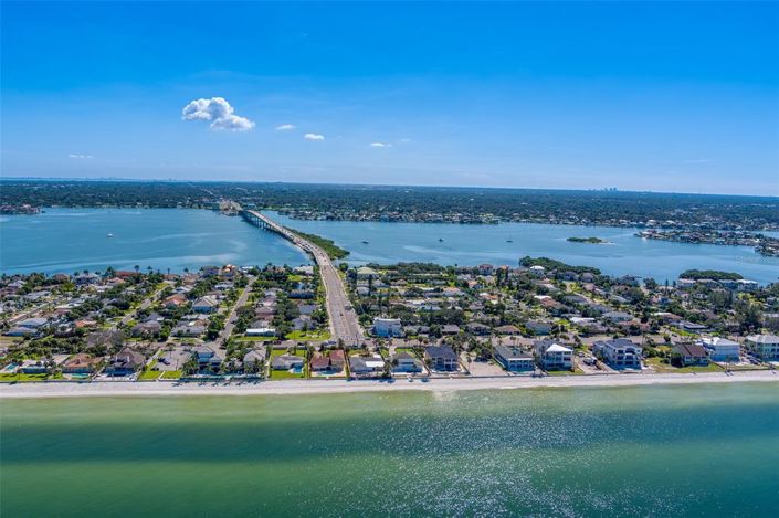 Image No.66-3 Bed Property for sale