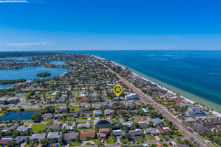 Image No.68-3 Bed Property for sale