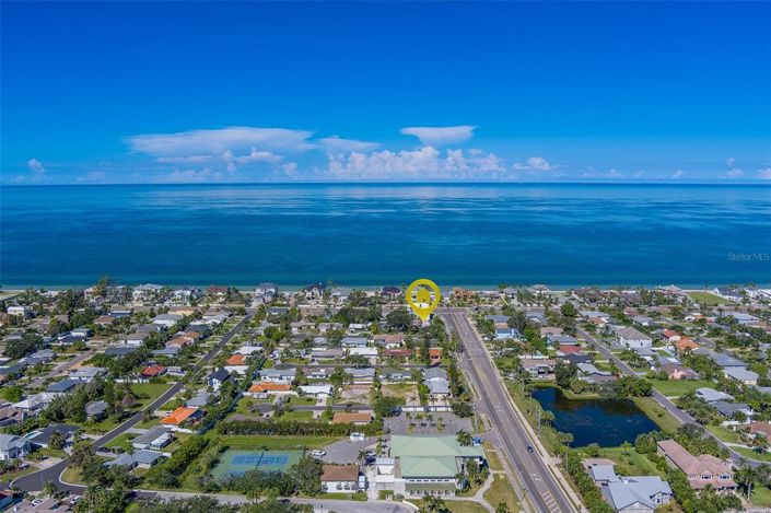 Image No.70-3 Bed Property for sale