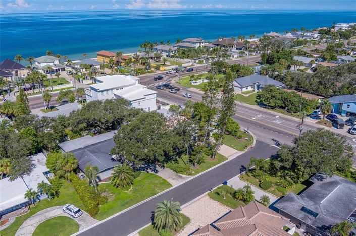 Image No.71-3 Bed Property for sale