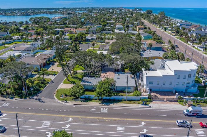 Image No.74-3 Bed Property for sale