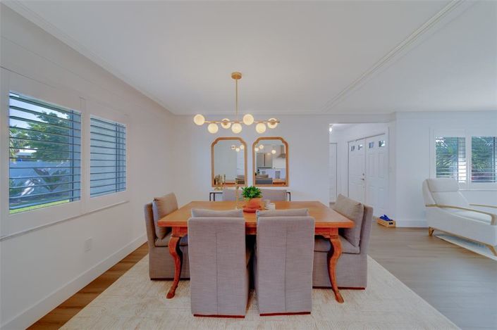 Image No.9-3 Bed Property for sale