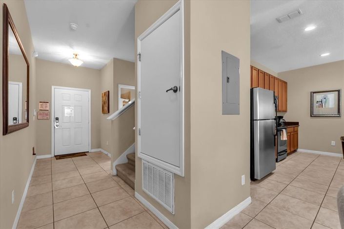 Image No.13-Maison de ville de 4 chambres à vendre à Kissimmee