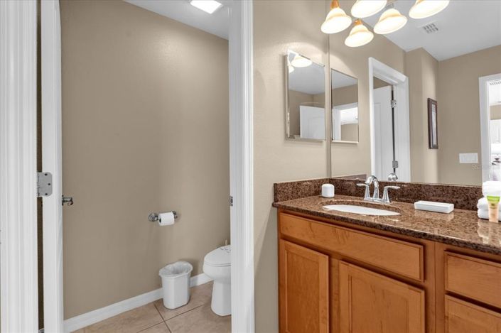 Image No.20-Maison de ville de 4 chambres à vendre à Kissimmee