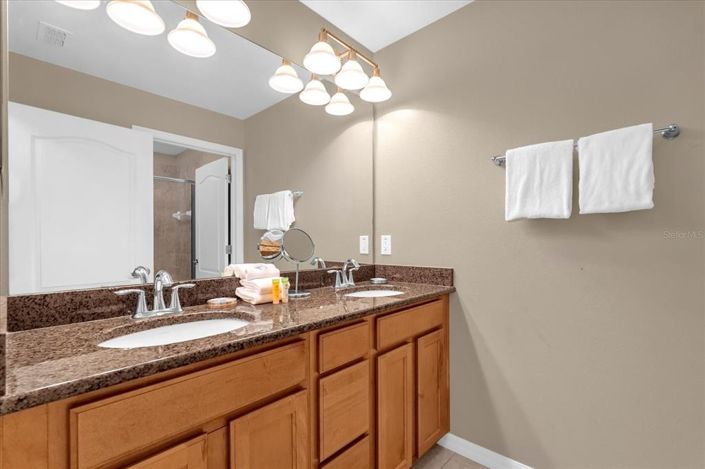 Image No.25-Maison de ville de 4 chambres à vendre à Kissimmee