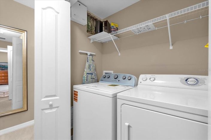 Image No.26-Maison de ville de 4 chambres à vendre à Kissimmee