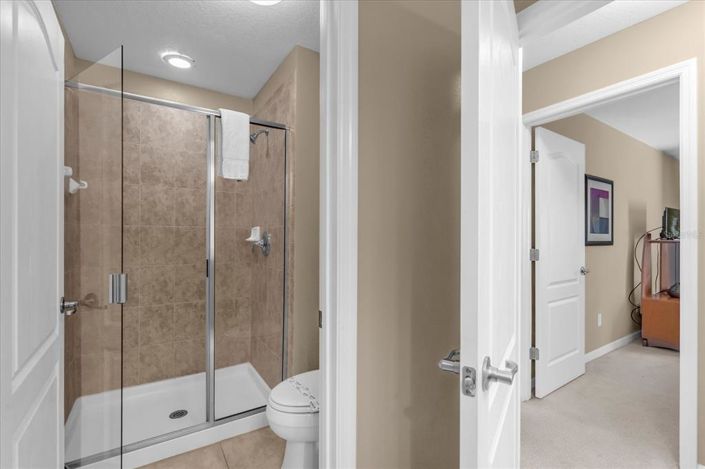 Image No.27-Maison de ville de 4 chambres à vendre à Kissimmee