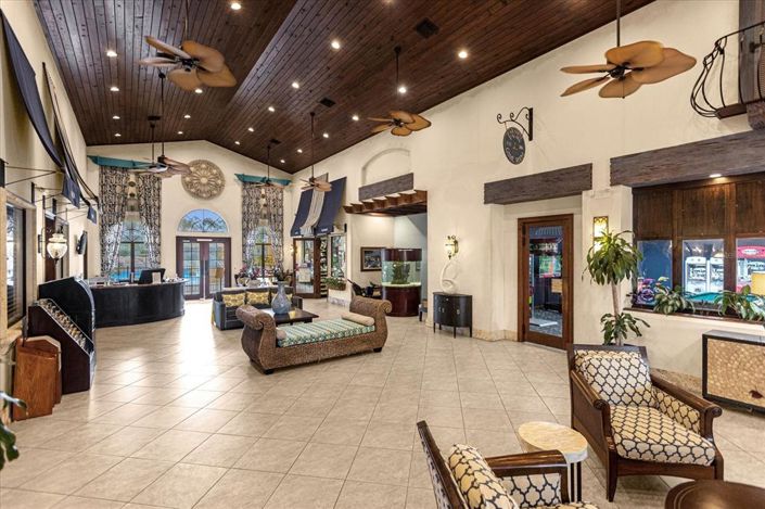 Image No.45-Maison de ville de 4 chambres à vendre à Kissimmee