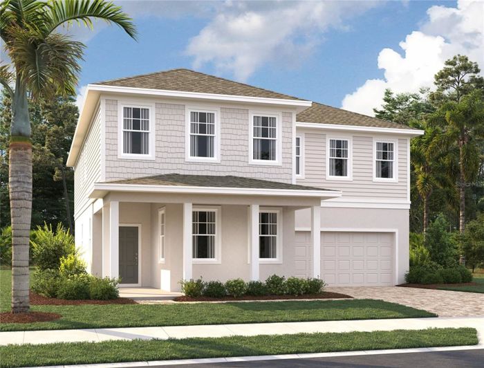 Image No.1-3 Bed Property for sale
