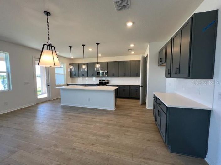 Image No.10-Propriété de 3 chambres à vendre à Kissimmee