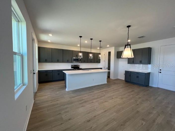 Image No.11-Propriété de 3 chambres à vendre à Kissimmee