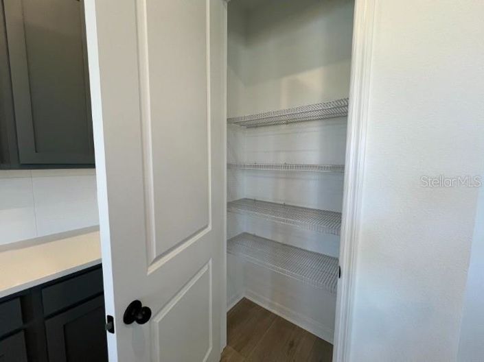 Image No.12-Propriété de 3 chambres à vendre à Kissimmee