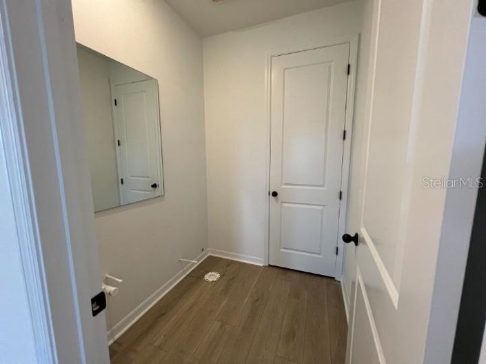 Image No.13-Propriété de 3 chambres à vendre à Kissimmee