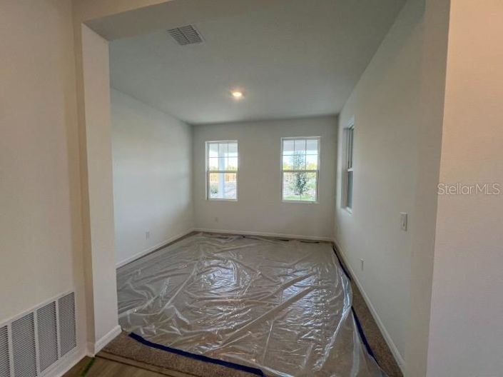 Image No.15-3 Bed Property for sale