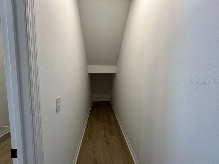 Image No.16-3 Bed Property for sale