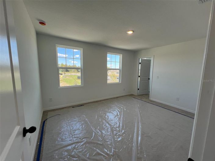 Image No.18-Propriété de 3 chambres à vendre à Kissimmee