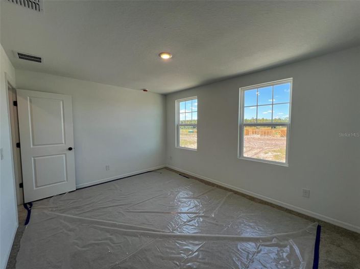 Image No.19-Propriété de 3 chambres à vendre à Kissimmee