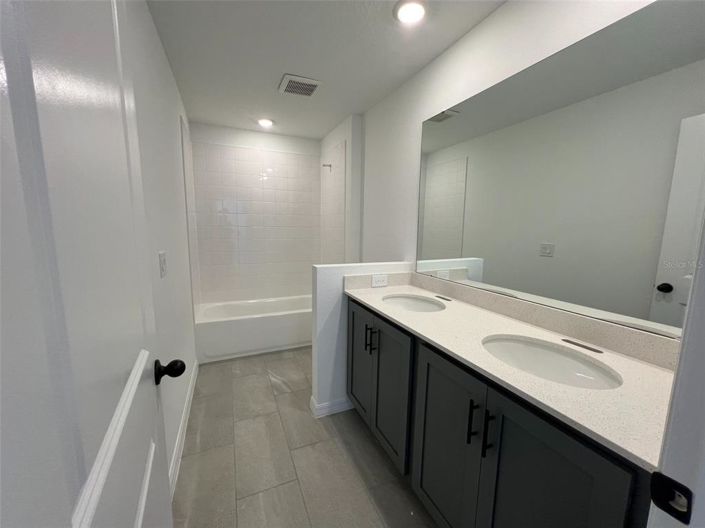 Image No.20-Propriété de 3 chambres à vendre à Kissimmee