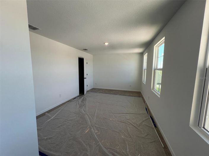 Image No.21-Propriété de 3 chambres à vendre à Kissimmee