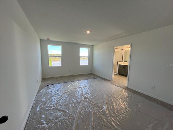 Image No.24-Propriété de 3 chambres à vendre à Kissimmee