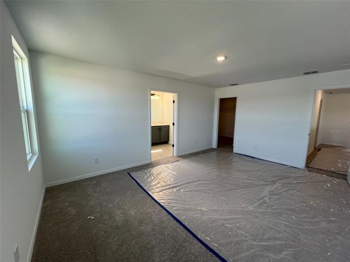 Image No.25-Propriété de 3 chambres à vendre à Kissimmee